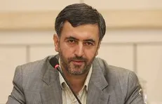 آقای مطهری! از قرائن استفاده کنید