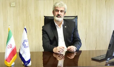 حضور خودجوش مردم در تحولات اخیر کشور باید به یک روایت ماندگار ملی تبدیل شود