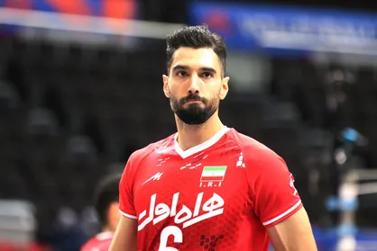 موسوی: محکوم به برد بودیم