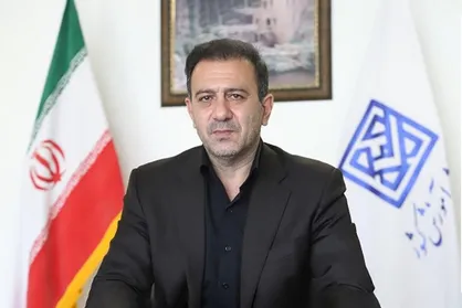 کریمیان: آغاز ثبت نام مجدد نوبت دوم کنکور از شنبه/ ثبت نام بیش از ۵۷۸ هزار نفر