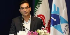 ایجاد دانشگاه كارآفرین برای پاسخگویی به مشكلات مردم