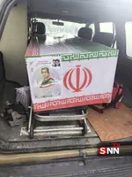 لیب