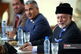 ده