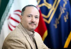 ارسال ۸۱۶ اثر به دومین جشنواره ملی هنر در مامایی