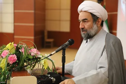 دانشگاه&zwnj;ها برای تحقق شعار سال راهکار ارائه دهند