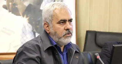 خرید شرکت مس باهنر از سوی شرکت ملی مس ایران یک مطالبه مردمی است