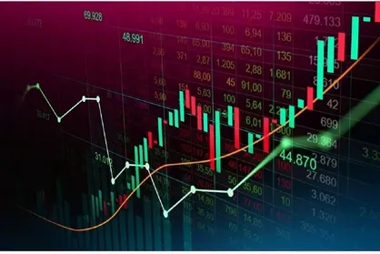 دامنه نوسان بورس و فرابورس در معاملات امروز تغییر نمی&zwnj;کند
