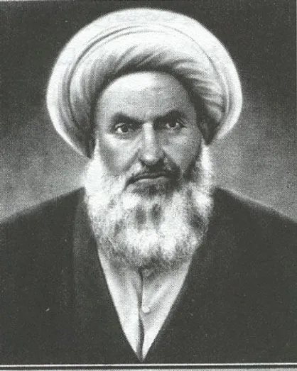 آخوندهای فاسد چگونه متفکر عدالتخواهی را شهید کردند؟ / شیخ عمق غربزدگی روشنفکران را شناخت