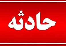 مرگ دردناک مرد جوان با سقوط در چاه ۷۰ متری جنوب تهران