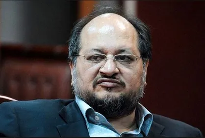 شریعتمداری به کمپین &laquo;من یک سپاهی هستم&raquo; پیوست