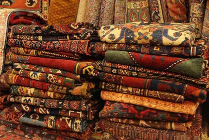 کمیسیونی در مجلس برای مسائل فرش ایجاد می&zwnj;شود