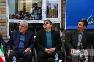 فتاح کرمانشاه