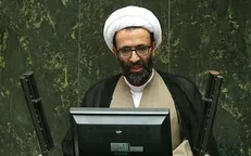 سلیمی: خسارت کرسنت ۶ برابر خسارتی است که بابک زنجانی به کشور زد