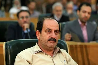 حضور کودکان در یک فضای فرهنگی آن&zwnj;ها را به کتابخوانی تشویق می&zwnj;کند