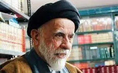 اختیارات دولت ۱۰ درصد است و این همه سر و دست می‌شکنید؟!