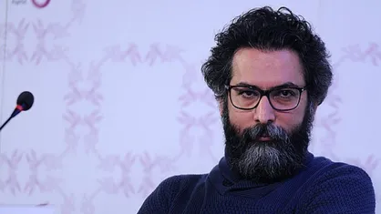 سعید ملکان: تمامی اتفاقات مربوط به فیلم &laquo;روز صفر&raquo; بر اساس واقعیت بود