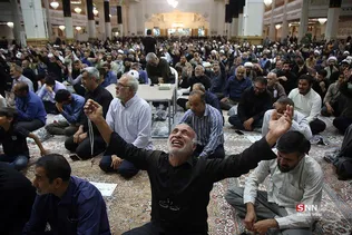 ذقث