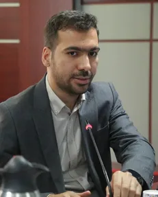 استیفـــای ۳۳۰ میـــلیــارد ریــالی حقوق شـهرداری تـهران با کشـف دو مـورد تخـلف