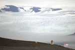 4354354