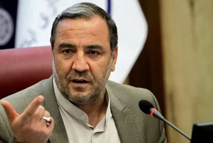 دانشگاه&zwnj;های ایلام از طرح ملی مسکن برای ایجاد خوابگاه&zwnj; متاهلی استفاده کنند