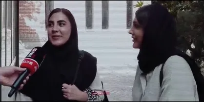شتر در خواب بیند پنبه دانه