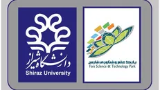 احداث پردیس علم و فناوری در فارس