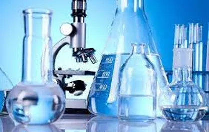 اهمیت ارزیابی کیفیت خارجی برای آزمایشگاه های تشخیص پزشکی