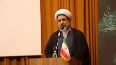 امام خمینی (ره) انقلاب را در شرایطی کاملا استثنایی به وجود آورد