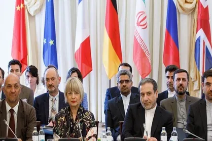 رویترز مدعی شد: مکانیسم ماشه در برجام فعال خواهد شد