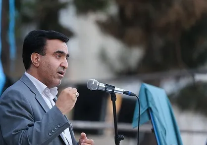 سلاجقه: صنایع متحرک از عوامل اصلی آلودگی هوا هستند