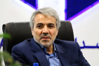 نوبخت: گزارش تفریغ بودجه ۹۵ دیوان محاسبات تشویش اذهان است/ پاسخ شفاف به جامعه می&zwnj;دهیم