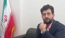 ساز گروه‌های موسیقی ۲۰ کشور جهان برای آزادی غزه کوک می‌شود