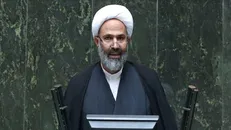 پژمانفر: وزارت ورزش در پرونده ویلموتس پنهان‌کاری کرده است / قطعا عاملان قرارداد را شناسایی می‌کنیم + فیلم