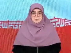 تمهیداتی برای جایگاه‌های سوخت موقت و سیار در دست است / در جنگ ترکیبی مردم همکاری مناسب با نیرو‌های امنیتی داشته باشند