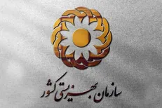 برکناری مدیرکل بهزیستی استان بوشهر در پی اتفاقات اخیر در مرکز نگهداری معلولان