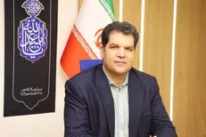 استقبال دانشجویان خارجی برای تحصیل در ایران/ تعداد داده‌های پایگاه اطلاعات مدارک تحصیلی کشور «پام‌تک» به ۱۹ میلیون رسید