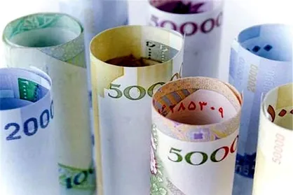 افزایش ۵ میلیون تومانی سقف وام بانک&zwnj;های قرض&zwnj;الحسنه