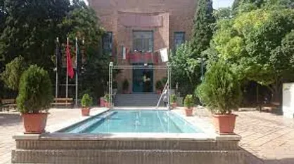 خانه هنرمندان ایران میزبان ۵ نمایشگاه تجسمی می&zwnj;شود