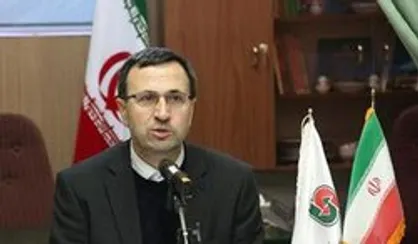 آمادگی شهرداری تهران برای جابجایی شهروندان در روز&zwnj;های بارانی