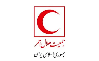 هلال احمر خبر داد: واردات یک میلیون واکسن برای آنفولانزا