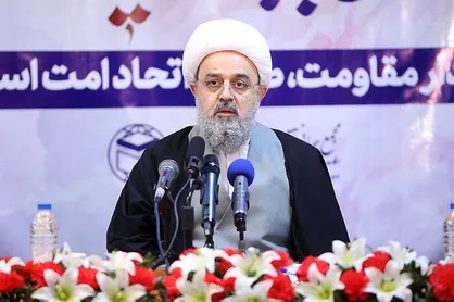سردار سلیمانی یک شخصیت وحدت گرا بود