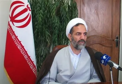 اصلاح حداقل دستمزد کارگران این هفته بررسی می&zwnj;شود