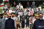 دانشگاه خواجه نصیر الدین طوسی