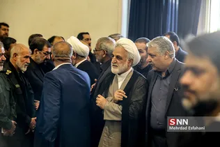 سلیمانی