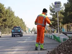 پاکبانان یاسوجی ۸ ماهه حقوق دریافت نکردند
