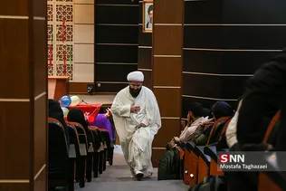 جشن میلاد حضرت علی اکبر(ع) وروز جوان