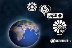 آيا مسئولین در تامين ارز يك راديو هم ناتوانند؟