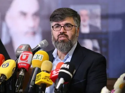 برگزاری هجدهمین جشنواره بین&zwnj;المللی فیلم مقاومت با چند تغییر جدید