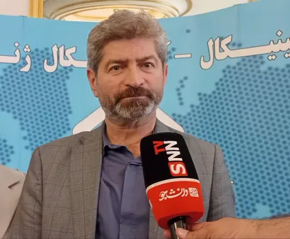 راه&zwnj;اندازی جراحی مغز و اعصاب و شیمی&zwnj;درمانی در بیمارستان شهید سلیمانی فردیس