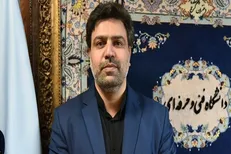 اعتبارات تخصیص‌یافته سفر استانی ریاست جمهوری پیگیری شود